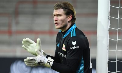 loris karius clapping 1 fc union berlin newcastle united nufc 1120 768x432 1