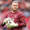 loris karius liverpool newcastle united nufc 1120 768x432 1