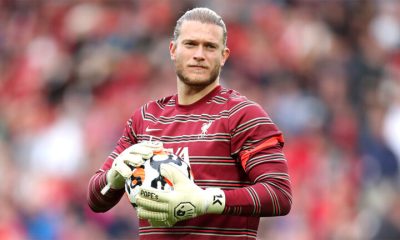 loris karius liverpool newcastle united nufc 1120 768x432 1