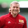 loris karius smiling 1 fc union berlin newcastle united nufc 1120 768x432 1