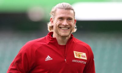 loris karius smiling 1 fc union berlin newcastle united nufc 1120 768x432 1