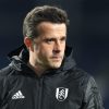 marco silva fulham manager close up newcastle united nufc 1120 768x432 1