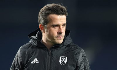 marco silva fulham manager close up newcastle united nufc 1120 768x432 1