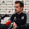 marco silva fulham manager press conference newcastle united nufc 1120 768x432 1