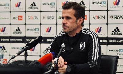 marco silva fulham manager press conference newcastle united nufc 1120 768x432 1