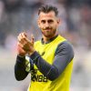 martin dubravka clapping 2022 newcastle united nufc 1120 768x432 2