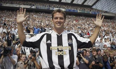 michael owen signing fans background newcastle united nufc 1120 768x432 1