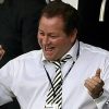 mike ashley celebrating newcastle united nufc 1120 768x432 1