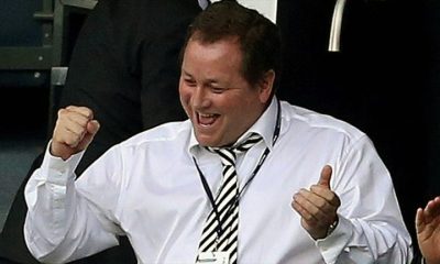 mike ashley celebrating newcastle united nufc 1120 768x432 1