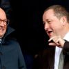 mike ashley lee charnley laughing close up newcastle united nufc 800x450 768x432 1