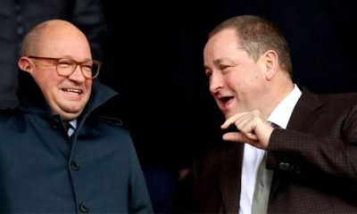 mike ashley lee charnley laughing close up newcastle united nufc 800x450 768x432 1