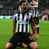 mikel merino goal celebration newcastle united nufc 1120 768x432 1