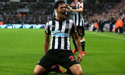 mikel merino goal celebration newcastle united nufc 1120 768x432 1