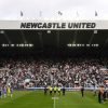 minute silence for queen bournemouth newcastle united nufc 1120 768x432 1