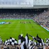 newcastle united crystal palace teams walking onto pitch nufc 1120 768x432 1