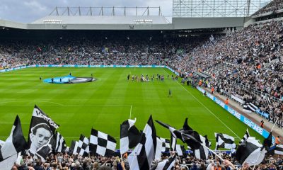 newcastle united crystal palace teams walking onto pitch nufc 1120 768x432 1