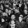 newcastle united fans smiling singing nufc bw 1120 768x432 1