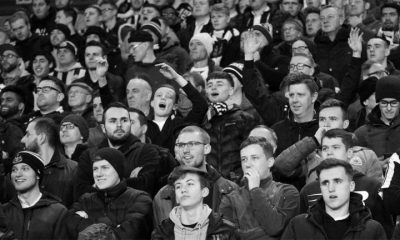 newcastle united fans smiling singing nufc bw 1120 768x432 1