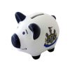 newcastle united piggy bank nufc 1120 768x432 1