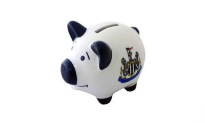 newcastle united piggy bank nufc 1120 768x432 3