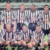 newcastle united team 1997 barcelona nufc 1120 768x432 1