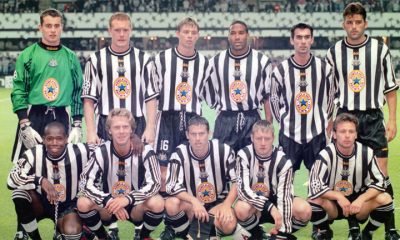 newcastle united team 1997 barcelona nufc 1120 768x432 1