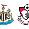 newcastle united bournemouth white 768x432 1