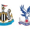 newcastle united crystal palace white 768x432 1