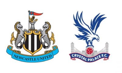 newcastle united crystal palace white 768x432 1