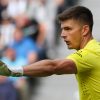 nick pope arm out close up newcastle united nufc 1120 768x432 1