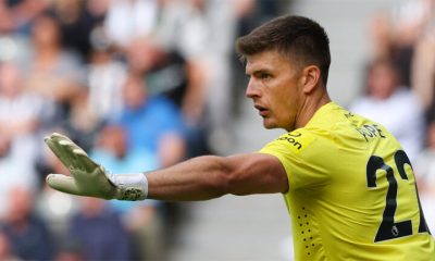 nick pope arm out close up newcastle united nufc 1120 768x432 1