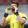 nick pope shouting england italy 2022 newcastle united nufc 1120 768x432 1