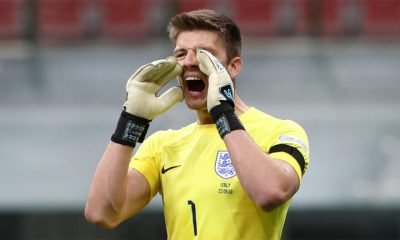 nick pope shouting england italy 2022 newcastle united nufc 1120 768x432 2