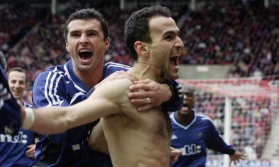 nikos dabizas goal celebration gary speed newcastle united nufc 1120 768x432 1