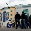 outside stamford bridge chelsea 2019 newcastle united nufc 1120 768x433 1