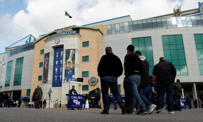 outside stamford bridge chelsea 2019 newcastle united nufc 1120 768x433 1