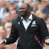 patrick viera crystal palace manager grinning newcastle united nufc 1120 768x432 1