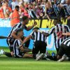 players celebrate kieran trippier goal newcastle united nufc 1120 768x432 1