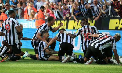 players celebrate kieran trippier goal newcastle united nufc 1120 768x432 1