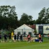 players training ground 2020 newcastle united nufc 99640 768x432 1