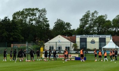 players training ground 2020 newcastle united nufc 99640 768x432 1