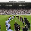 players walking onto pitch newcastle united bournemouth nufc 1120 768x432 1