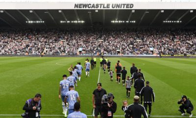 players walking onto pitch newcastle united bournemouth nufc 1120 768x432 1