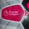 premier league ball close up newcastle united nufc 1120 768x432 1