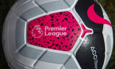 premier league ball close up newcastle united nufc 1120 768x432 1