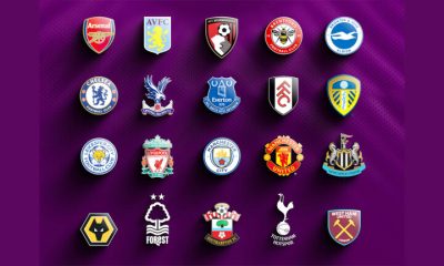 premier league team badges 2022 23 newcastle united nufc 1120 768x432 1