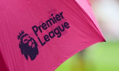 premier league umbrella newcastle united nufc 1120 768x432 1