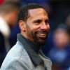 rio ferdinand smiling newcastle united nufc 1120 768x432 1