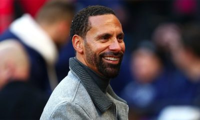 rio ferdinand smiling newcastle united nufc 1120 768x432 1