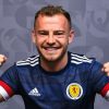 ryan fraser scotland smiling newcastle united nufc 1120 768x432 1